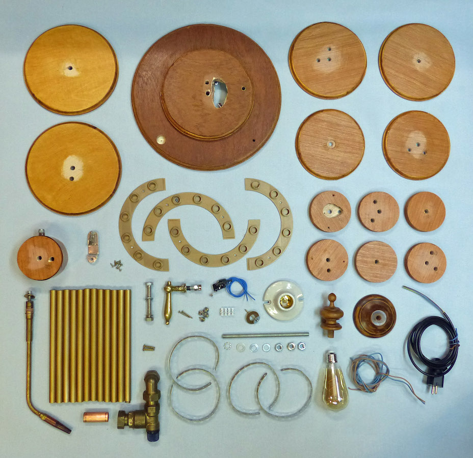 Steampunk Lamp 51 parts.jpg